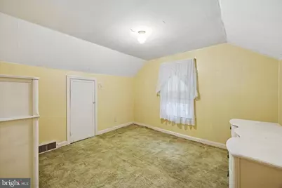 1448 Victory Avenue, West Deptford Township, NJ 08093 - Photo 16