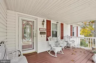 1448 Victory Ave, West Deptford Township, NJ 08093 - Photo 4