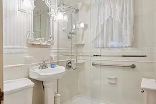 1448 Victory Ave, West Deptford Township, NJ 08093 - Photo 12