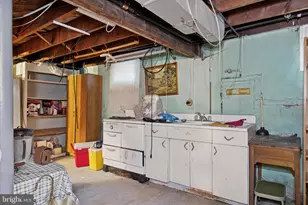 1448 Victory Ave, West Deptford Township, NJ 08093 - Photo 20