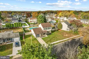 19 Intrepid Dr, Sewell, NJ 08080 - Photo 32