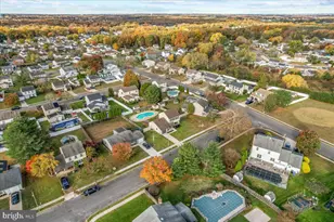 19 Intrepid Dr, Sewell, NJ 08080 - Photo 38