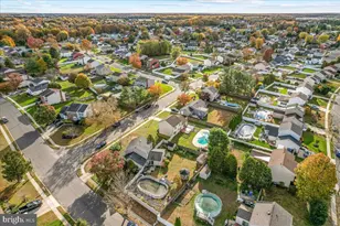 19 Intrepid Dr, Sewell, NJ 08080 - Photo 44