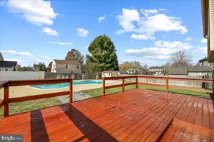 19 Intrepid Dr, Sewell, NJ 08080 - Photo 26