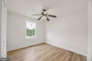 19 Intrepid Dr, Sewell, NJ 08080 - Photo 24