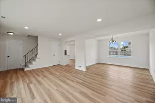 19 Intrepid Dr, Sewell, NJ 08080 - Photo 6