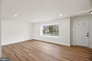 19 Intrepid Dr, Sewell, NJ 08080 - Photo 4