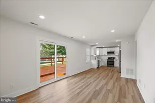 19 Intrepid Dr, Sewell, NJ 08080 - Photo 14