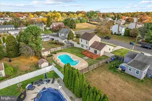 19 Intrepid Dr, Sewell, NJ 08080 - Photo 34