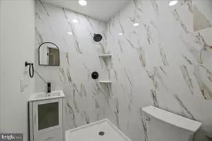 19 Intrepid Dr, Sewell, NJ 08080 - Photo 18