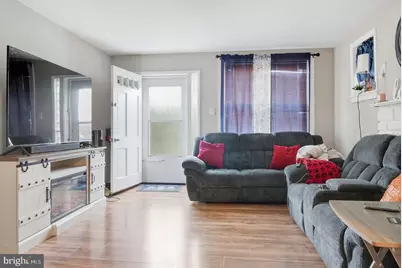 859 Cattell Road, Wenonah, NJ 08090 - Photo 4