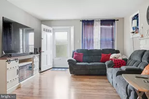 859 Cattell Rd, Wenonah, NJ 08090 - Photo 4