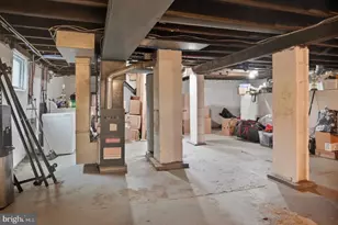 859 Cattell Rd, Wenonah, NJ 08090 - Photo 18