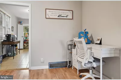 859 Cattell Road, Wenonah, NJ 08090 - Photo 6