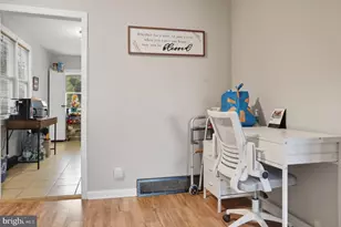 859 Cattell Rd, Wenonah, NJ 08090 - Photo 6