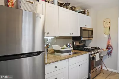 859 Cattell Road, Wenonah, NJ 08090 - Photo 10