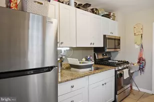 859 Cattell Rd, Wenonah, NJ 08090 - Photo 10