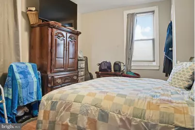 859 Cattell Road, Wenonah, NJ 08090 - Photo 14