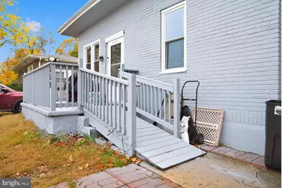 859 Cattell Road, Wenonah, NJ 08090 - Photo 22