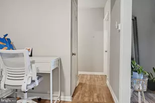 859 Cattell Rd, Wenonah, NJ 08090 - Photo 8