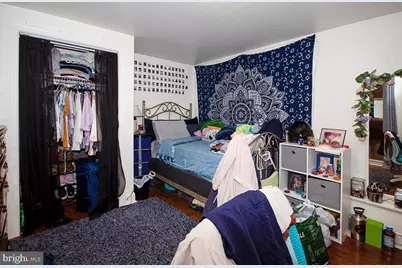 316 Swarthmore Road, Glassboro, NJ 08028 - Photo 24