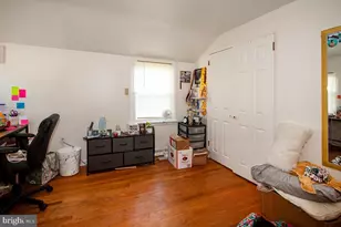 316 Swarthmore Rd, Glassboro, NJ 08028 - Photo 20