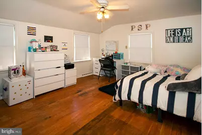 316 Swarthmore Road, Glassboro, NJ 08028 - Photo 16