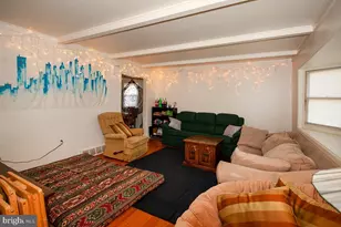 316 Swarthmore Rd, Glassboro, NJ 08028 - Photo 6