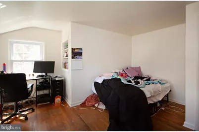 316 Swarthmore Road, Glassboro, NJ 08028 - Photo 22