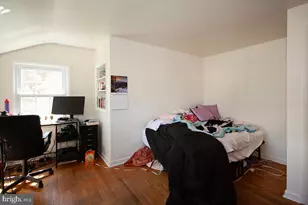 316 Swarthmore Rd, Glassboro, NJ 08028 - Photo 22