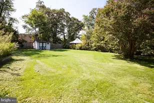 316 Swarthmore Rd, Glassboro, NJ 08028 - Photo 30