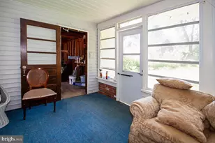 316 Swarthmore Rd, Glassboro, NJ 08028 - Photo 4