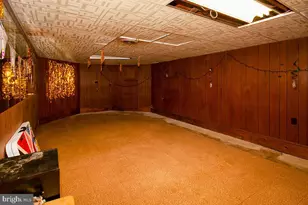 316 Swarthmore Rd, Glassboro, NJ 08028 - Photo 18