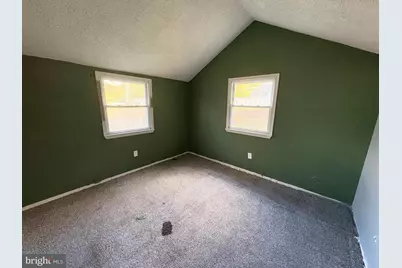 664 Scotland Run Avenue, Franklin Township, NJ 08322 - Photo 12