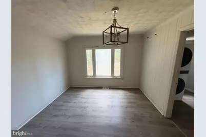 664 Scotland Run Avenue, Franklin Township, NJ 08322 - Photo 22