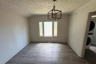 664 Scotland Run Ave, Franklin Township, NJ 08322 - Photo 22