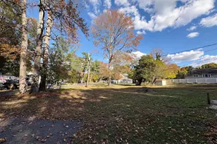 664 Scotland Run Ave, Franklin Township, NJ 08322 - Photo 4