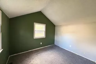 664 Scotland Run Ave, Franklin Township, NJ 08322 - Photo 14