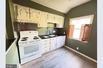 664 Scotland Run Avenue, Franklin Township, NJ 08322 - Photo 30