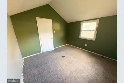 664 Scotland Run Avenue, Franklin Township, NJ 08322 - Photo 16