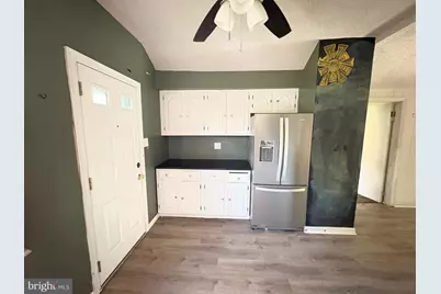 664 Scotland Run Avenue, Franklin Township, NJ 08322 - Photo 32