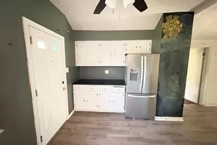 664 Scotland Run Ave, Franklin Township, NJ 08322 - Photo 32