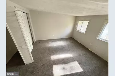 664 Scotland Run Avenue, Franklin Township, NJ 08322 - Photo 18