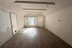 664 Scotland Run Ave, Franklin Township, NJ 08322 - Photo 8