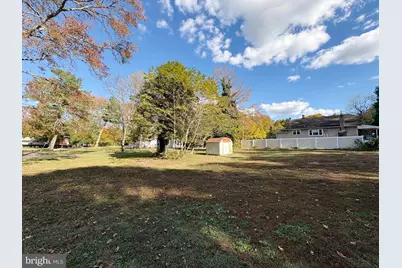 664 Scotland Run Avenue, Franklin Township, NJ 08322 - Photo 6