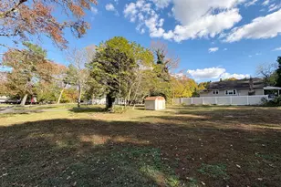 664 Scotland Run Ave, Franklin Township, NJ 08322 - Photo 6