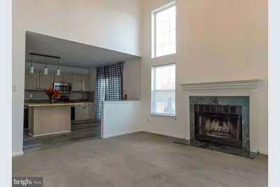 34 Morgan Drive, Clayton, NJ 08312 - Photo 28