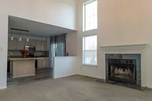 34 Morgan Dr, Clayton, NJ 08312 - Photo 28