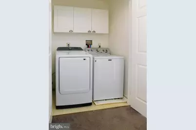 34 Morgan Drive, Clayton, NJ 08312 - Photo 50