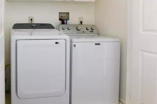 34 Morgan Dr, Clayton, NJ 08312 - Photo 50